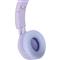 SENCOR SEP Frieza Bluetooth gyerek fejhallgató (lila) SENCOR_35060135 small