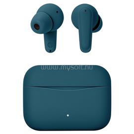 SENCOR SEP Grim Blue ANC True Wireless Bluetooth fülhallgató (kék) SENCOR_35060259 small