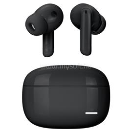SENCOR SEP Mellow Black ANC True Wireless Bluetooth fülhallgató (fekete) SENCOR_35060255 small