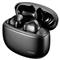 SENCOR SEP Mellow Black ANC True Wireless Bluetooth fülhallgató (fekete) SENCOR_35060255 small