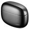 SENCOR SEP Mellow Black ANC True Wireless Bluetooth fülhallgató (fekete) SENCOR_35060255 small