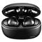 SENCOR SEP Mellow Black ANC True Wireless Bluetooth fülhallgató (fekete) SENCOR_35060255 small