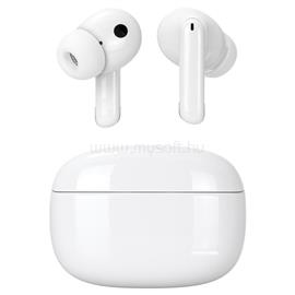 SENCOR SEP Mellow White ANC True Wireless Bluetooth fülhallgató (fehér) SENCOR_35060256 small