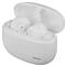SENCOR SEP Mellow White ANC True Wireless Bluetooth fülhallgató (fehér) SENCOR_35060256 small