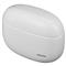 SENCOR SEP Mellow White ANC True Wireless Bluetooth fülhallgató (fehér) SENCOR_35060256 small