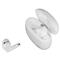 SENCOR SEP Mellow White ANC True Wireless Bluetooth fülhallgató (fehér) SENCOR_35060256 small