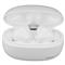 SENCOR SEP Mellow White ANC True Wireless Bluetooth fülhallgató (fehér) SENCOR_35060256 small