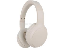 SENCOR SEP Pannion ANC Bluetooth fejhallgató (fehér) SENCOR_35060254 small