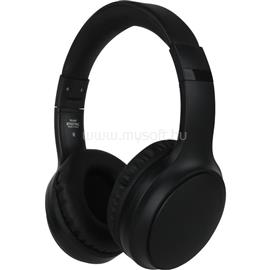 SENCOR SEP Pannion ANC Bluetooth fejhallgató (fekete) SENCOR_35060253 small