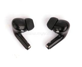 SENCOR SEP Sheen ANC True Wireless Bluetooth fülhallgató (fekete) SENCOR_35060242 small