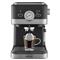 SENCOR SES 1721BK espresso kávéfőző (fekete) SENCOR_41018331 small