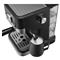 SENCOR SES 1721BK espresso kávéfőző (fekete) SENCOR_41018331 small