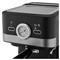 SENCOR SES 1721BK espresso kávéfőző (fekete) SENCOR_41018331 small