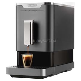 SENCOR SES 7015CH automata kávéfőző SENCOR_41011117 small