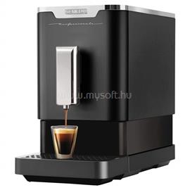 SENCOR SES 7200BK fekete automata kávéfőző SENCOR_41013041 small