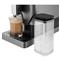 SENCOR SES 9200CH automata kávéfőző SENCOR_41011192 small