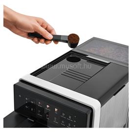SENCOR SES 9301WH automata kávéfőző (fehér) SENCOR_41018282 small
