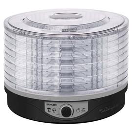 SENCOR SFD 3109BK aszalógép SENCOR_SFD_3109BK small