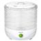 SENCOR SFD 750WH fehér gyümölcsaszaló SENCOR_SFD_750WH_ small