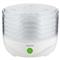 SENCOR SFD 750WH fehér gyümölcsaszaló SENCOR_SFD_750WH_ small