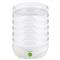 SENCOR SFD 750WH fehér gyümölcsaszaló SENCOR_SFD_750WH_ small