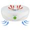 SENCOR SFD 750WH fehér gyümölcsaszaló SENCOR_SFD_750WH_ small