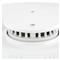 SENCOR SFD 750WH fehér gyümölcsaszaló SENCOR_SFD_750WH_ small