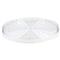 SENCOR SFD 750WH fehér gyümölcsaszaló SENCOR_SFD_750WH_ small