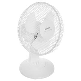 SENCOR SFE 2310WH asztali ventilátor SENCOR_SFE_2310WH small