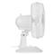 SENCOR SFE 2310WH asztali ventilátor SENCOR_SFE_2310WH small