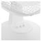 SENCOR SFE 2310WH asztali ventilátor SENCOR_SFE_2310WH small