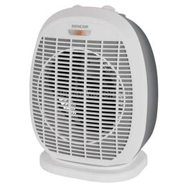SENCOR SFH 7057WH hősugárzó SENCOR_SFH_7057WH small