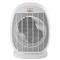 SENCOR SFH 7057WH hősugárzó SENCOR_SFH_7057WH small