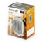 SENCOR SFH 7057WH hősugárzó SENCOR_SFH_7057WH small