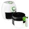 SENCOR SFR 3220WH fehér forrólevegős fritőz SENCOR_SFR_3220WH small
