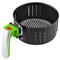 SENCOR SFR 3220WH fehér forrólevegős fritőz SENCOR_SFR_3220WH small