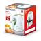 SENCOR SFR 3220WH fehér forrólevegős fritőz SENCOR_SFR_3220WH small