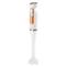 SENCOR SHB 4260WH-EUE3 fehér botmixer szett SENCOR_SHB_4260WH-EUE3 small