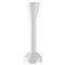 SENCOR SHB 4260WH-EUE3 fehér botmixer szett SENCOR_SHB_4260WH-EUE3 small