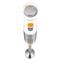 SENCOR SHB 6301WH 4in1 botmixer (fehér) SENCOR_41017094 small