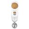 SENCOR SHB 6441WH 6in1 botmixer (fehér) SENCOR_41017096 small
