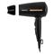 SENCOR SHD 0045BK fekete kompakt hajszárító SENCOR_41012454 small