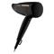 SENCOR SHD 0045BK fekete kompakt hajszárító SENCOR_41012454 small