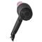 SENCOR SHD 6700VT hajszárító (lila) SENCOR_41007707 small