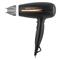 SENCOR SHD 7100BK hajszárító (fekete-arany) SENCOR_41012455 small