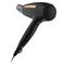 SENCOR SHD 7100BK hajszárító (fekete-arany) SENCOR_41012455 small