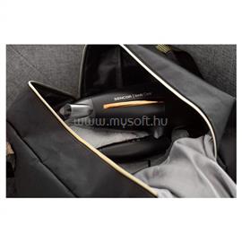 SENCOR SHD 7100BK hajszárító (fekete-arany) SENCOR_41012455 small