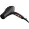 SENCOR SHD 8275BK fekete hajszárító SENCOR_41014411 small