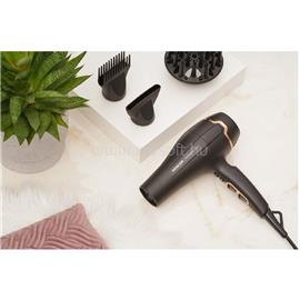 SENCOR SHD 8275BK fekete hajszárító SENCOR_41014411 small