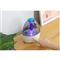 SENCOR SHF 901WH fehér mini párásító SENCOR_41012515 small